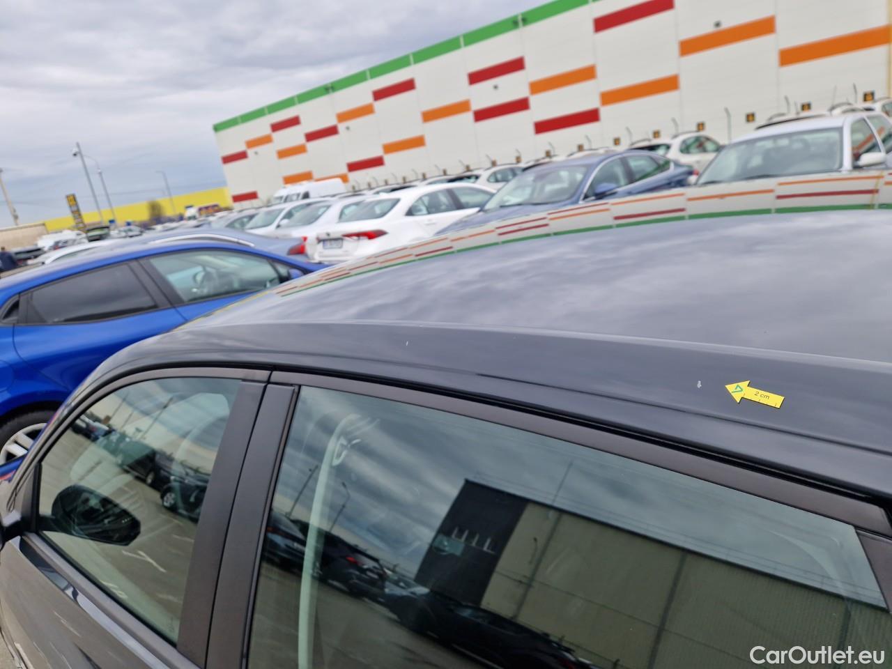  Volkswagen  Polo 1.0 80CP Trendline #35