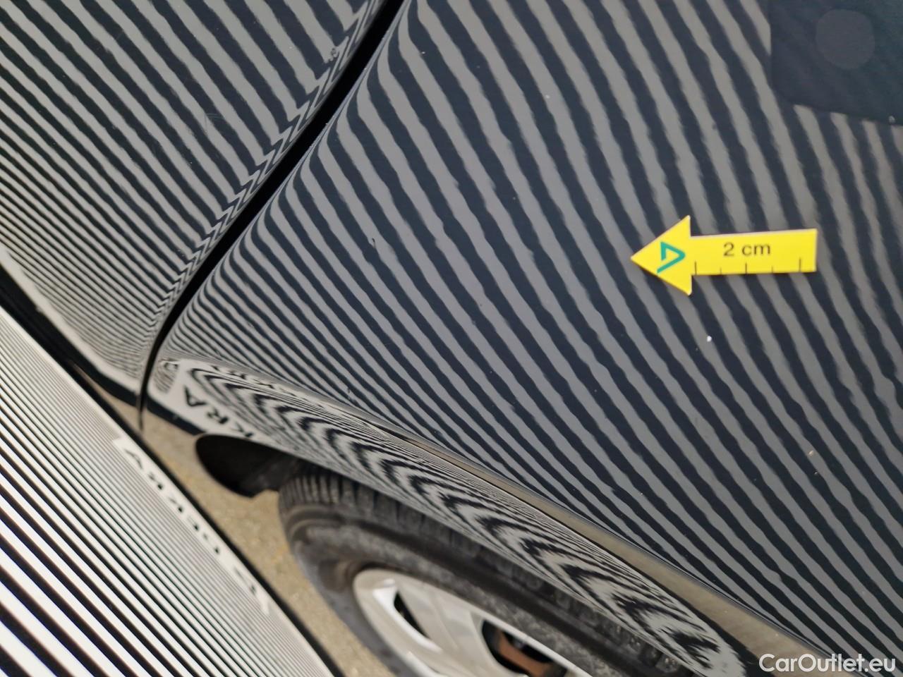  Volkswagen  Polo 1.0 80CP Trendline #31