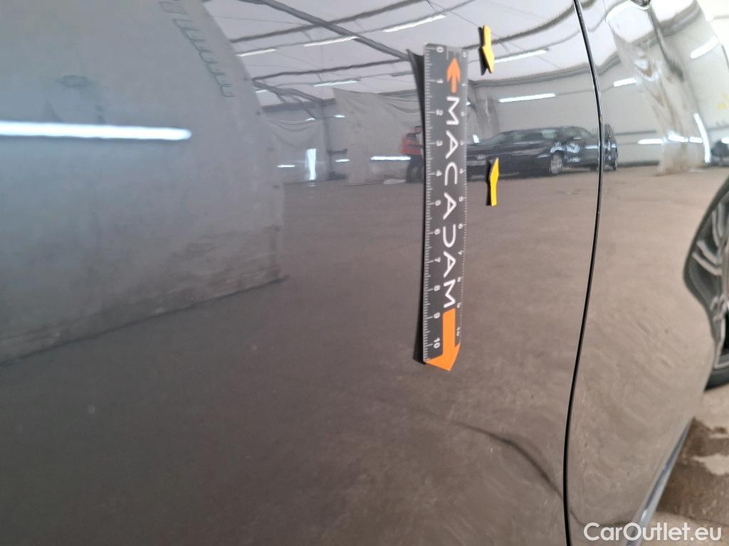  Bmw  Serie 3 BMW Série 3 Touring / 2019 / 5P / Break 320e 204ch M Sport BVA8 Hybride #25