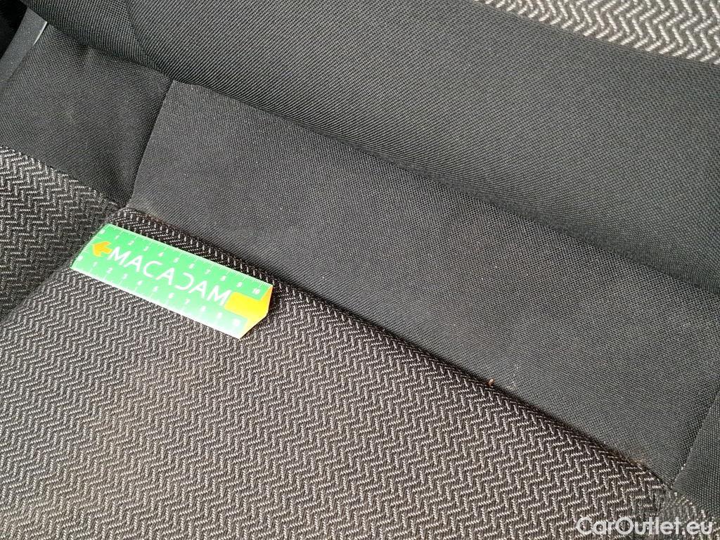  Citroen  C3  Shine Business 1.2 PureTech 80CV BVM5 E6 #77