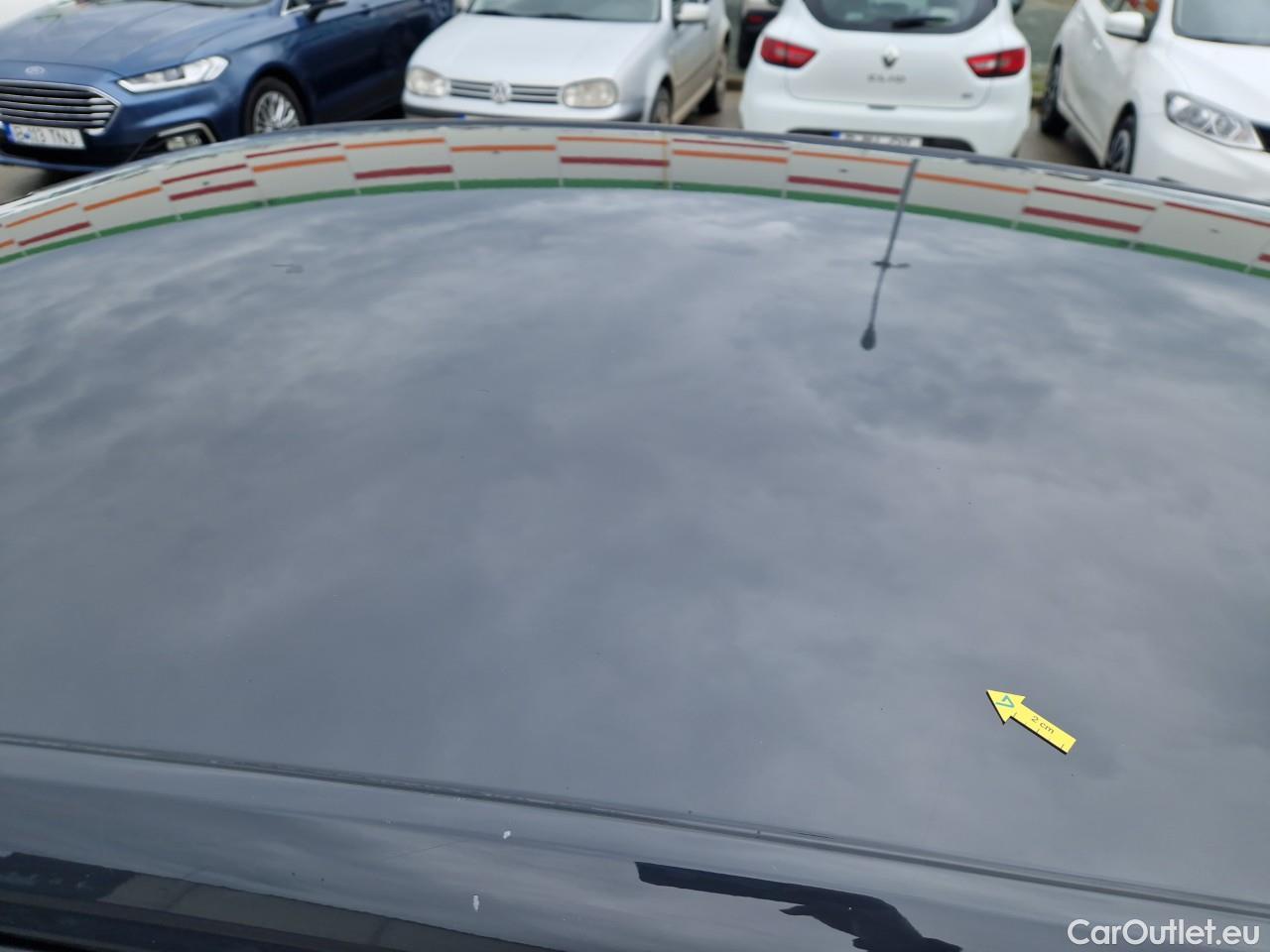  Volkswagen  Polo 1.0 80CP Trendline #38