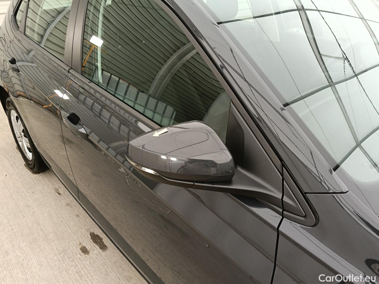  Volkswagen  Polo 1.0 80CP Trendline #13