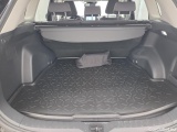  Toyota  RAV4 2.5 Hybrid Dynamic HSD E-CVT 4x4 #9