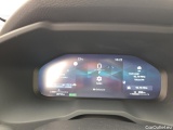  Toyota  RAV4 2.5 Hybrid Dynamic HSD E-CVT 4x4 #6