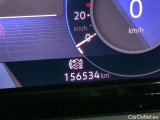  Volkswagen  Golf  Style 2.0 TDI DSG 150CP #4