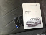  Volkswagen  Golf  Style 2.0 TDI DSG 150CP #3
