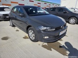  Volkswagen  Polo 1.0 80CP Trendline #2