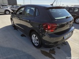  Volkswagen  Polo 1.0 80CP Trendline #4