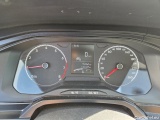  Volkswagen  Polo 1.0 80CP Trendline #6