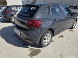  Volkswagen  Polo 1.0 80CP Trendline #3