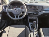  Volkswagen  Polo 1.0 80CP Trendline #7