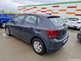  Volkswagen  Polo 1.0 80CP Trendline #4