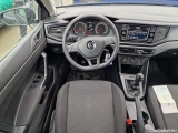 Volkswagen  Polo 1.0 80CP Trendline #5