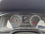  Volkswagen  Polo 1.0 80CP Trendline #6