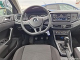  Volkswagen  Polo 1.0 80CP Trendline #7