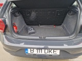  Volkswagen  Polo 1.0 80CP Trendline #9
