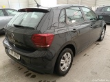  Volkswagen  Polo 1.0 80CP Trendline #3