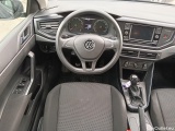  Volkswagen  Polo 1.0 80CP Trendline #5