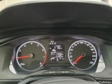  Volkswagen  Polo 1.0 80CP Trendline #6