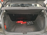  Volkswagen  Polo 1.0 80CP Trendline #9