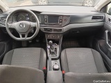  Volkswagen  Polo 1.0 80CP Trendline #7