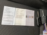 Volkswagen  Polo 1.0 80CP Trendline #8