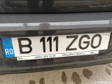  Volkswagen  Polo 1.0 80CP Trendline #10