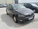  Volkswagen  Polo 1.0 80CP Trendline #2