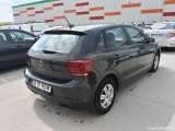  Volkswagen  Polo 1.0 80CP Trendline #3