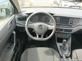  Volkswagen  Polo 1.0 80CP Trendline #5