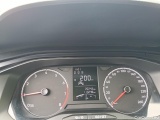  Volkswagen  Polo 1.0 80CP Trendline #6