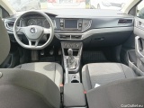  Volkswagen  Polo 1.0 80CP Trendline #7