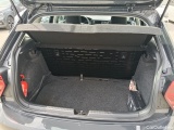  Volkswagen  Polo 1.0 80CP Trendline #9