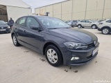  Volkswagen  Polo 1.0 80CP Trendline #2