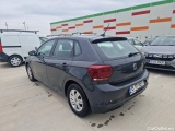  Volkswagen  Polo 1.0 80CP Trendline #4