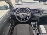  Volkswagen  Polo 1.0 80CP Trendline #5