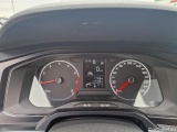  Volkswagen  Polo 1.0 80CP Trendline #6