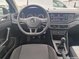  Volkswagen  Polo 1.0 80CP Trendline #7
