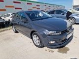  Volkswagen  Polo 1.0 80CP Trendline #2