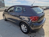  Volkswagen  Polo 1.0 80CP Trendline #4