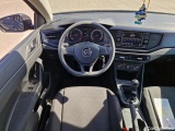  Volkswagen  Polo 1.0 80CP Trendline #5