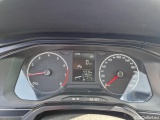  Volkswagen  Polo 1.0 80CP Trendline #6