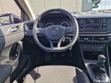  Volkswagen  Polo 1.0 80CP Trendline #7