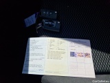  Volkswagen  Polo 1.0 80CP Trendline #8