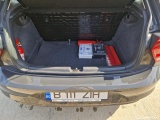  Volkswagen  Polo 1.0 80CP Trendline #9