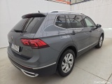  Volkswagen  Tiguan 2.0 TSI ACT 190CP Elegance DSG 4Motion #3