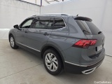  Volkswagen  Tiguan 2.0 TSI ACT 190CP Elegance DSG 4Motion #4