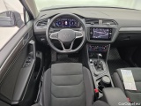  Volkswagen  Tiguan 2.0 TSI ACT 190CP Elegance DSG 4Motion #5