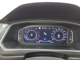  Volkswagen  Tiguan 2.0 TSI ACT 190CP Elegance DSG 4Motion #6