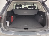  Volkswagen  Tiguan 2.0 TSI ACT 190CP Elegance DSG 4Motion #9